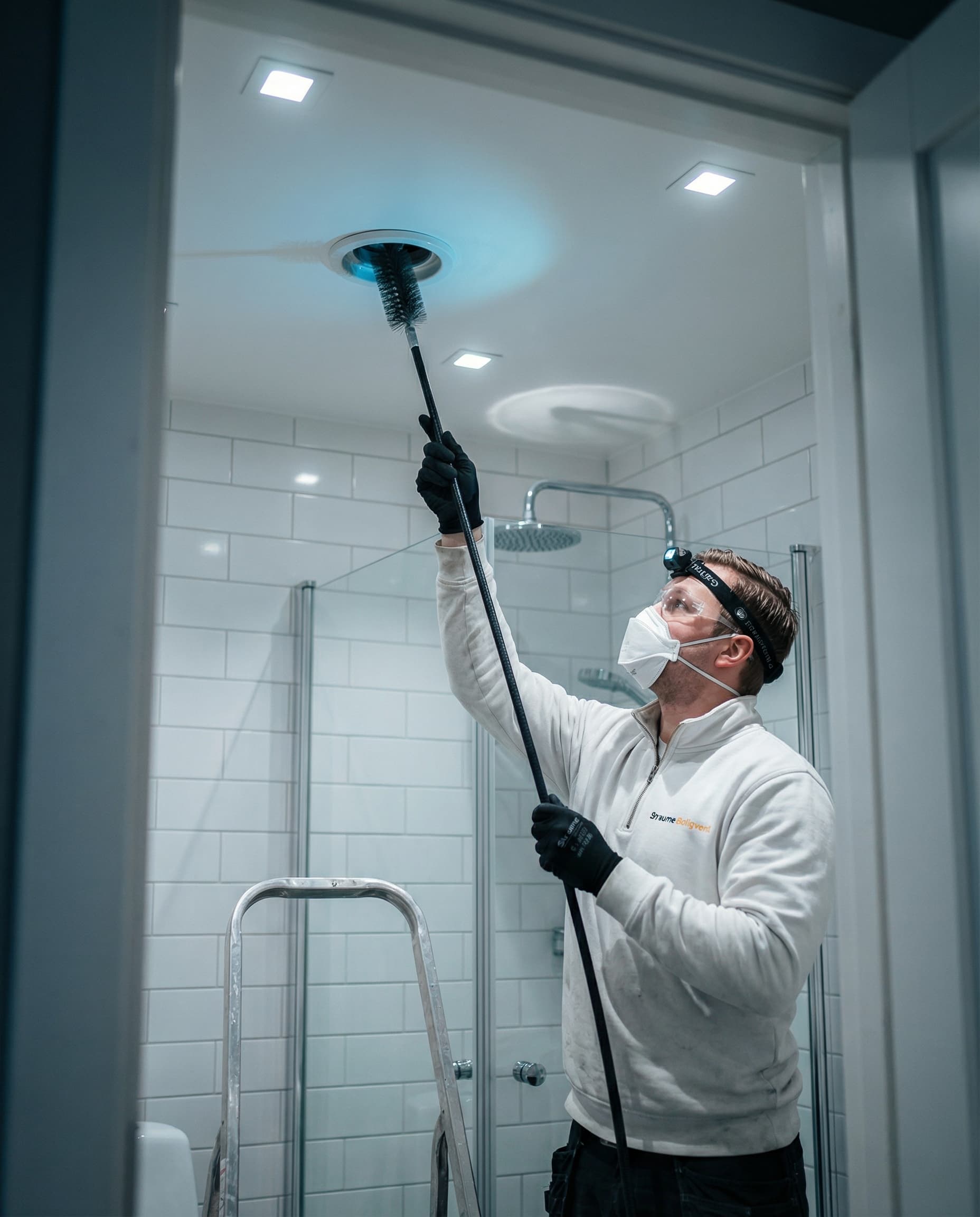 For deg som eier bolig